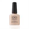 SMALTO SEMIPERMANENTE SHELLAC Cuddle Up